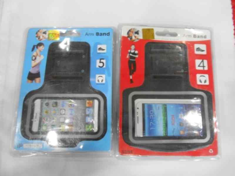 PORTA CELULAR