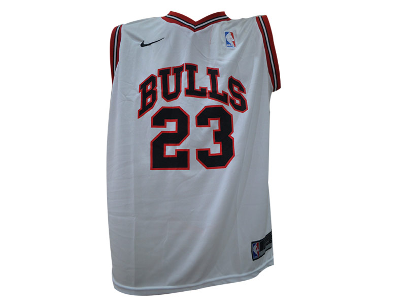 NBA DIF MODELOS P/BASQUET