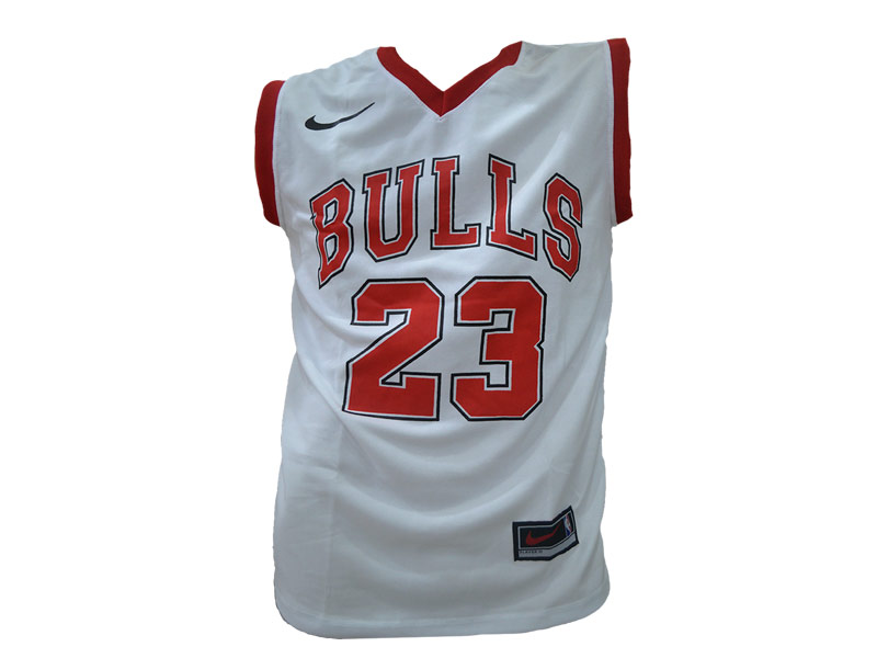 NBA DIF MODELOS P/BASQUET