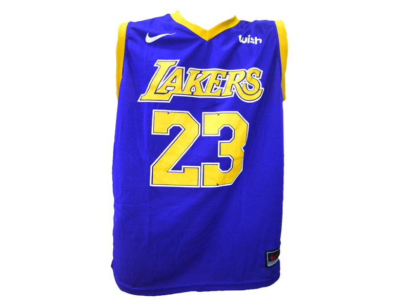 NBA DIF MODELOS P/BASQUET